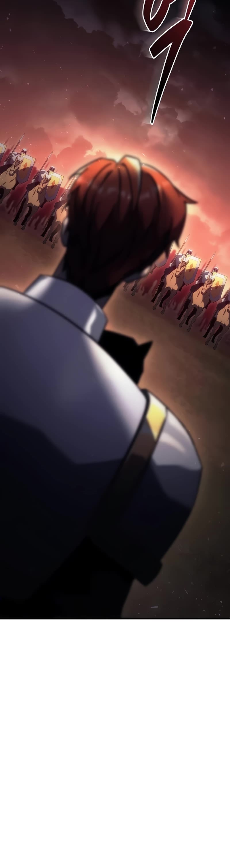 Regressor of the Fallen Family Chapter 15 page 45 - Chapter 15