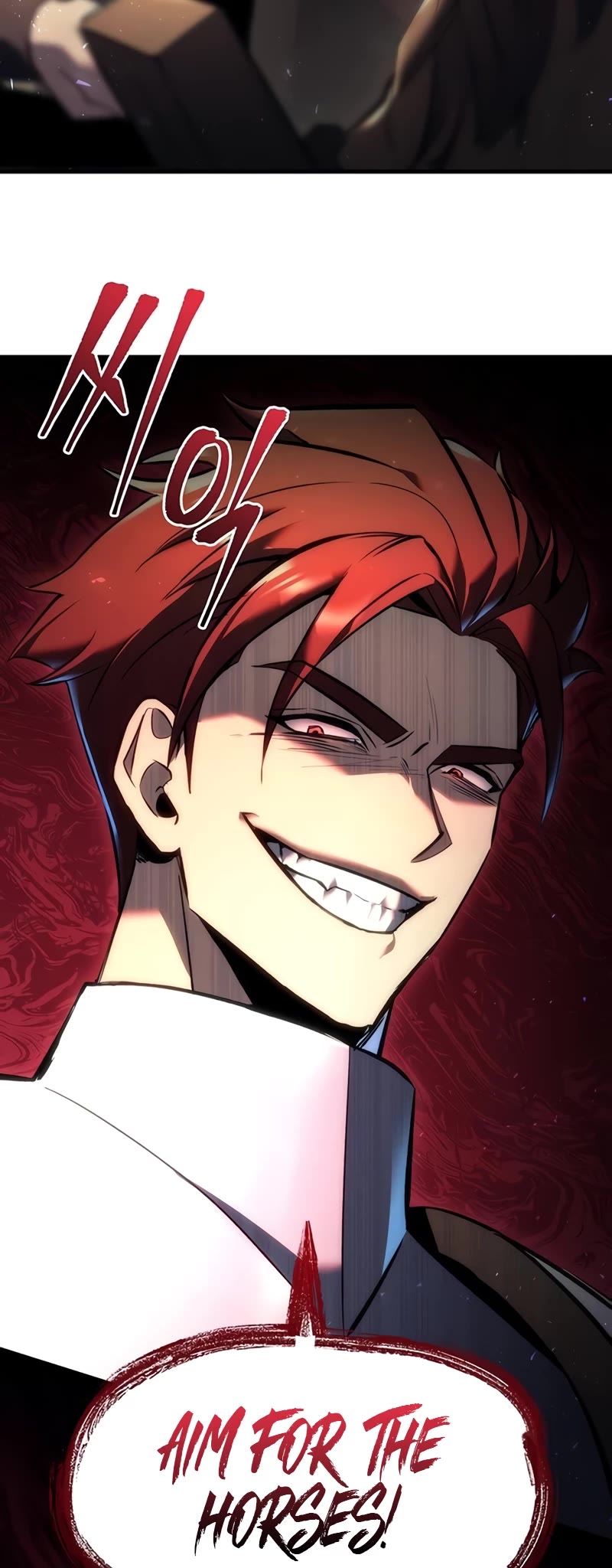 Regressor of the Fallen Family Chapter 15 page 48 - Chapter 15