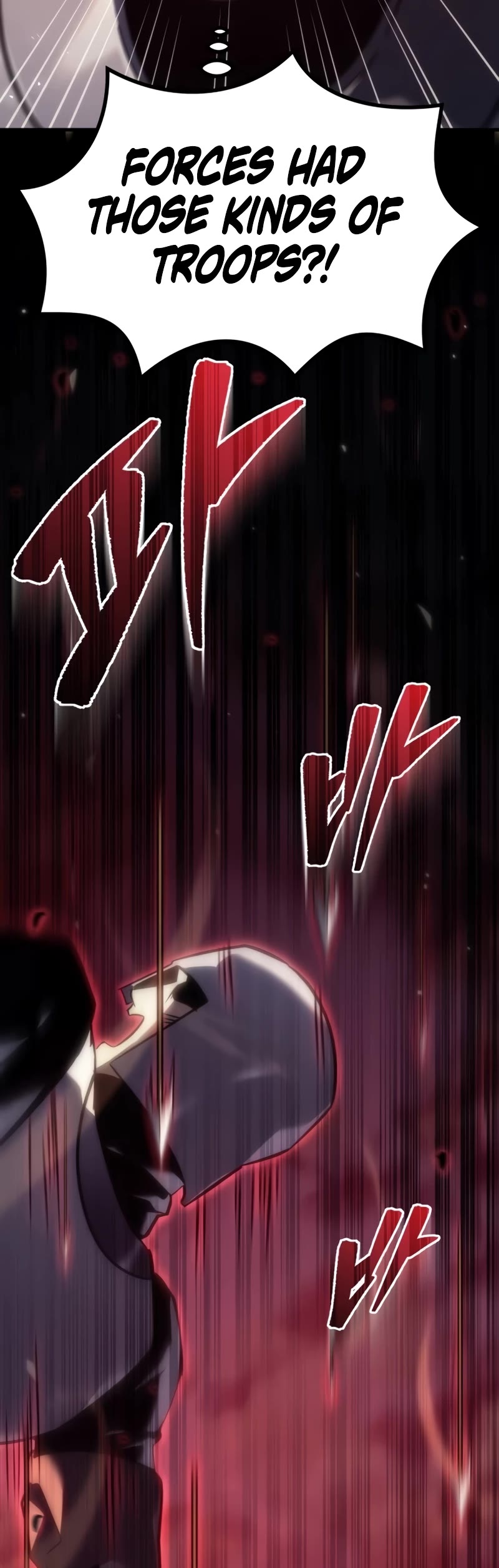 Regressor of the Fallen Family Chapter 15 page 5 - Chapter 15