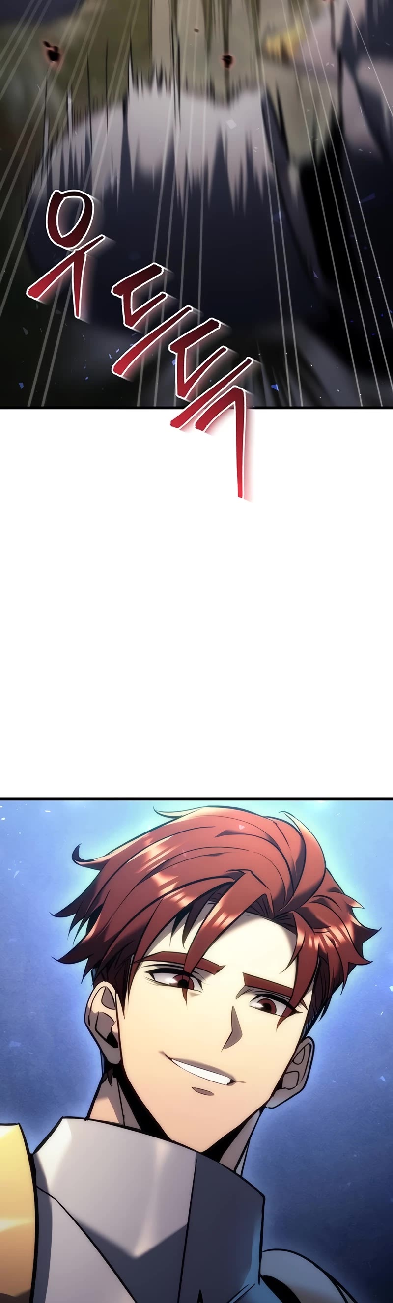 Regressor of the Fallen Family Chapter 15 page 52 - Chapter 15