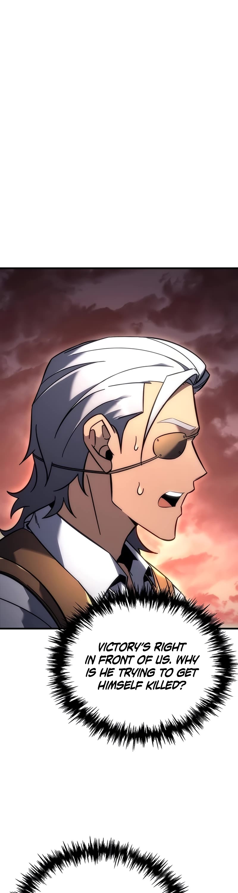 Regressor of the Fallen Family Chapter 15 page 56 - Chapter 15