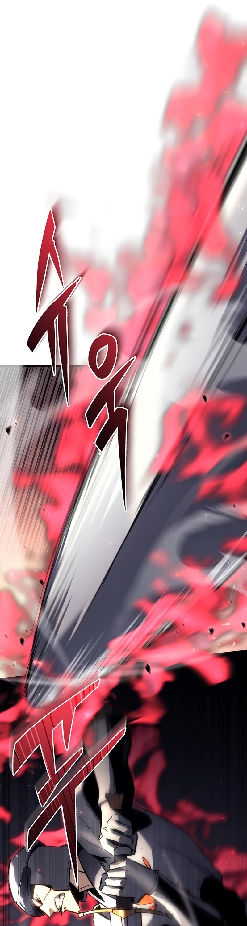 Regressor of the Fallen Family Chapter 15 page 59 - Chapter 15