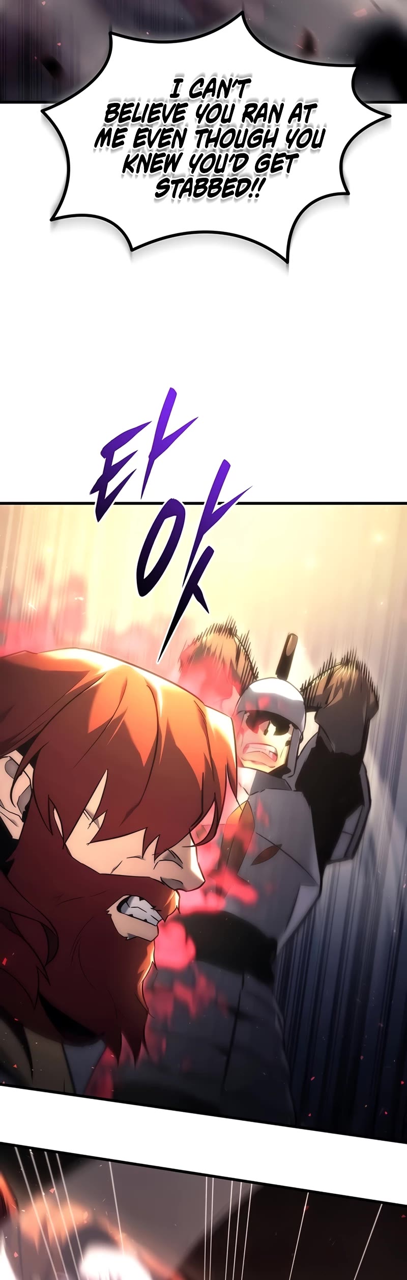 Regressor of the Fallen Family Chapter 15 page 62 - Chapter 15