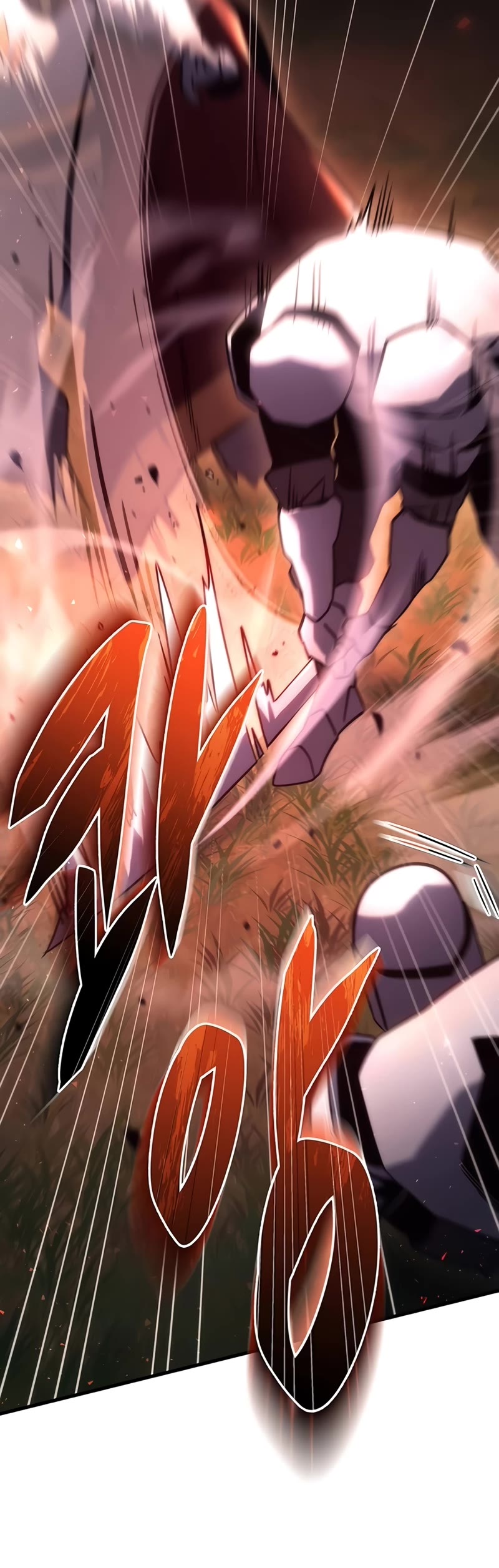 Regressor of the Fallen Family Chapter 15 page 63 - Chapter 15
