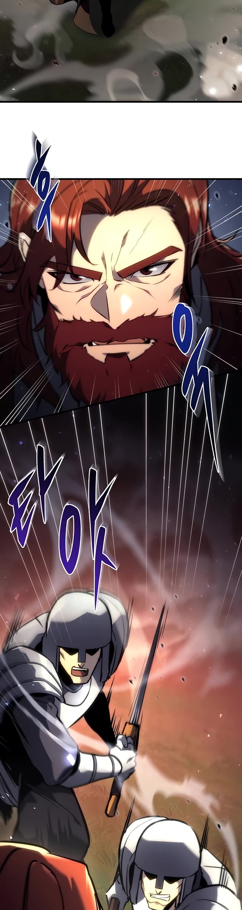 Regressor of the Fallen Family Chapter 15 page 65 - Chapter 15