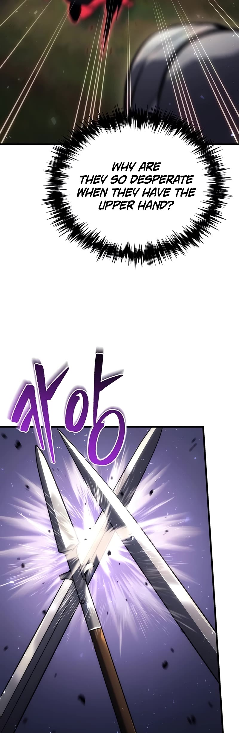 Regressor of the Fallen Family Chapter 15 page 67 - Chapter 15