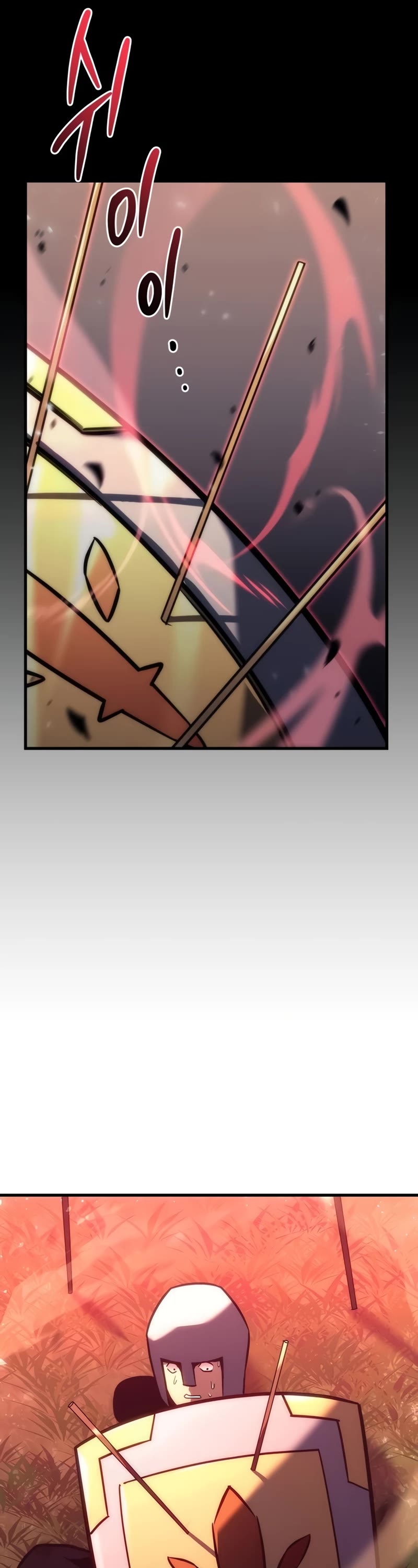 Regressor of the Fallen Family Chapter 15 page 7 - Chapter 15