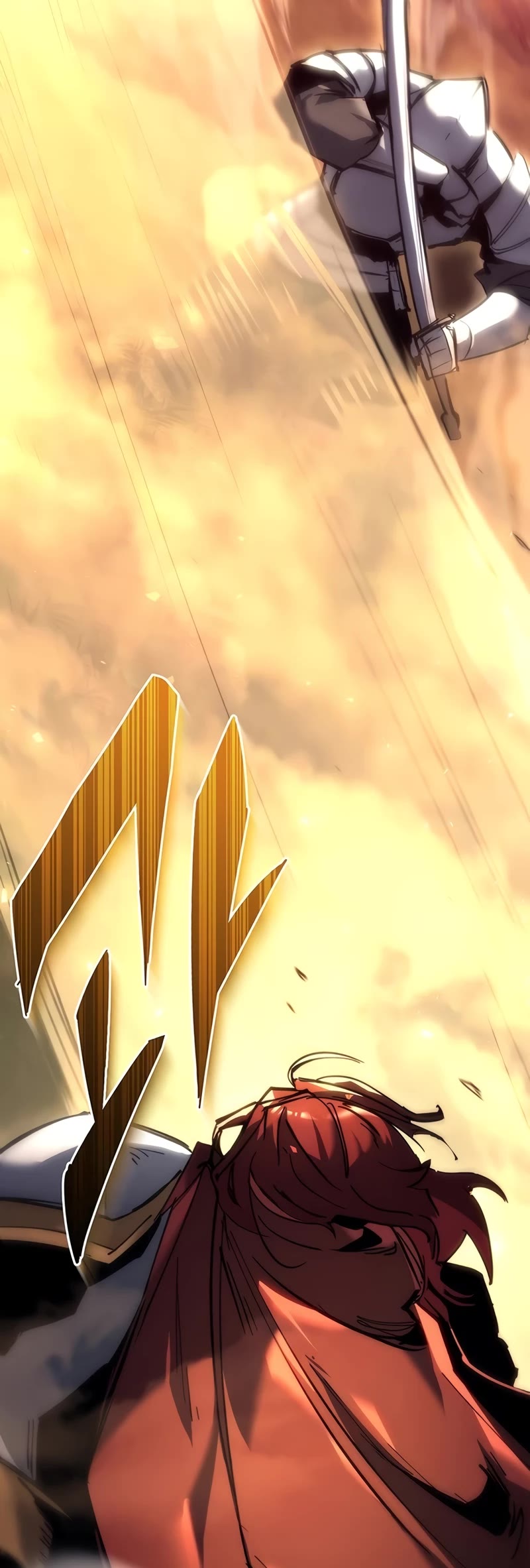 Regressor of the Fallen Family Chapter 15 page 72 - Chapter 15