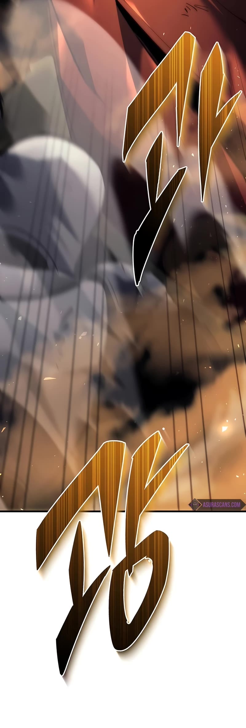 Regressor of the Fallen Family Chapter 15 page 73 - Chapter 15