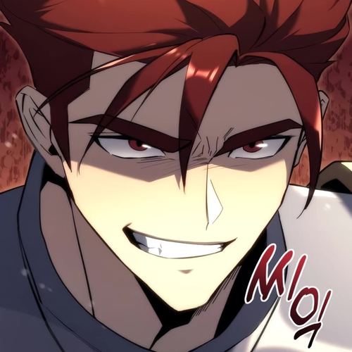 Regressor of the Fallen Family Chapter 15 cover