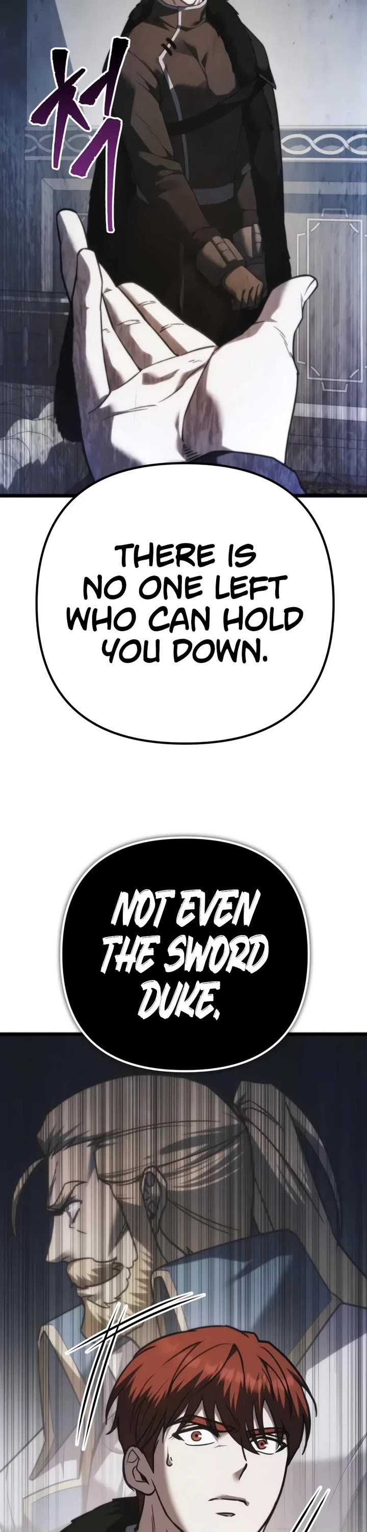 Regressor of the Fallen Family Chapter 150 page 13 - Chapter 150