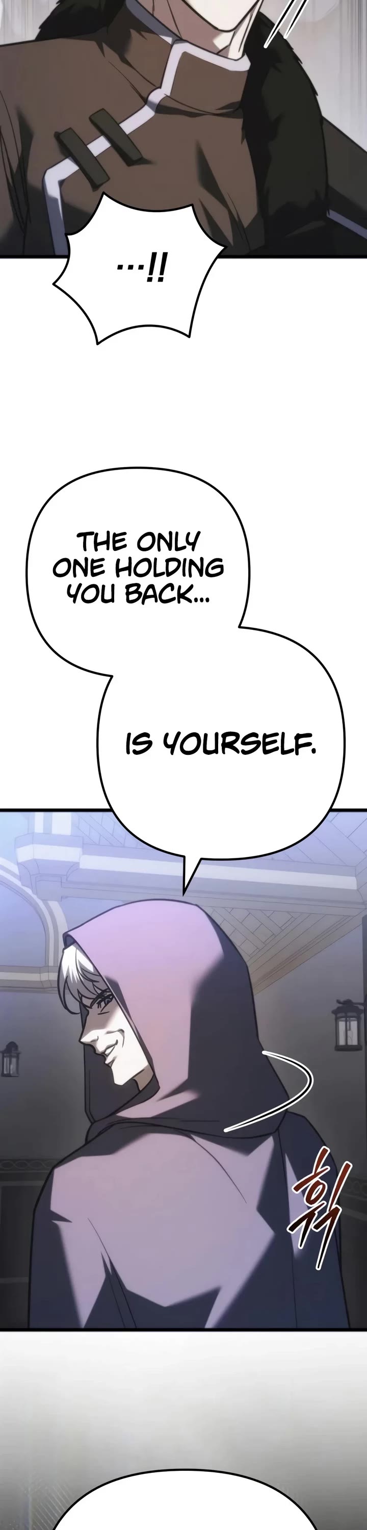 Regressor of the Fallen Family Chapter 150 page 14 - Chapter 150