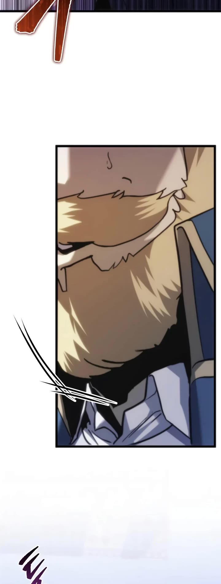 Regressor of the Fallen Family Chapter 150 page 44 - Chapter 150