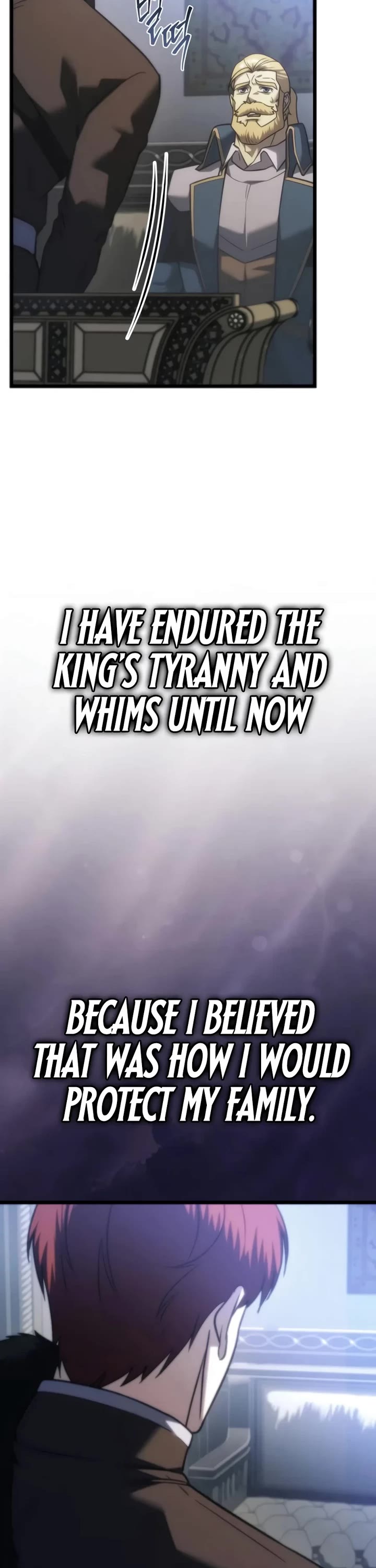 Regressor of the Fallen Family Chapter 150 page 48 - Chapter 150