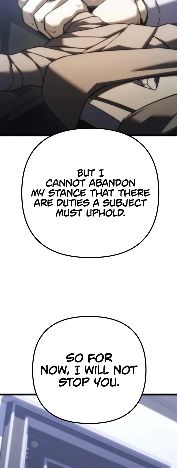 Regressor of the Fallen Family Chapter 150 page 60 - Chapter 150