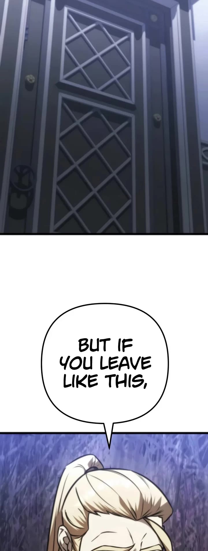 Regressor of the Fallen Family Chapter 150 page 61 - Chapter 150