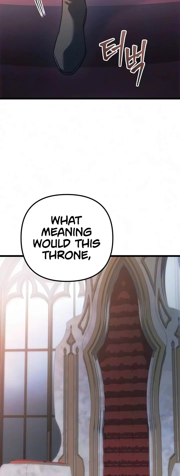 Regressor of the Fallen Family Chapter 151 page 11 - Chapter 151