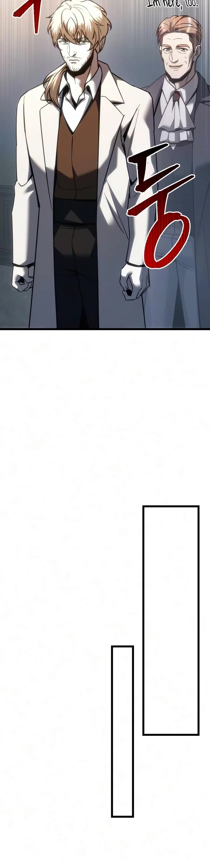 Regressor of the Fallen Family Chapter 151 page 34 - Chapter 151