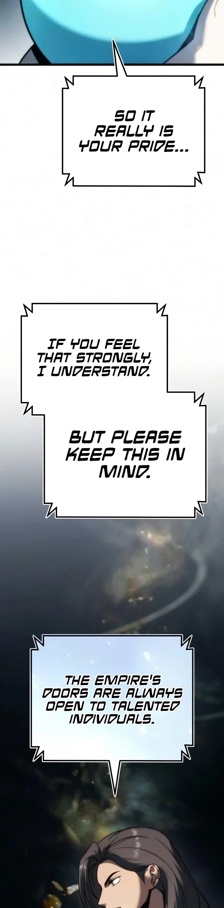 Regressor of the Fallen Family Chapter 152 page 15 - Chapter 152
