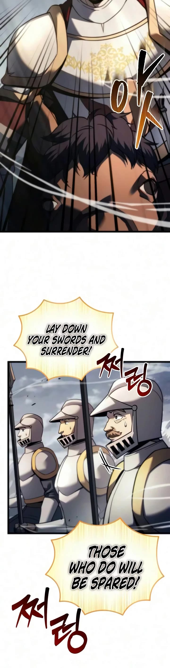 Regressor of the Fallen Family Chapter 152 page 49 - Chapter 152