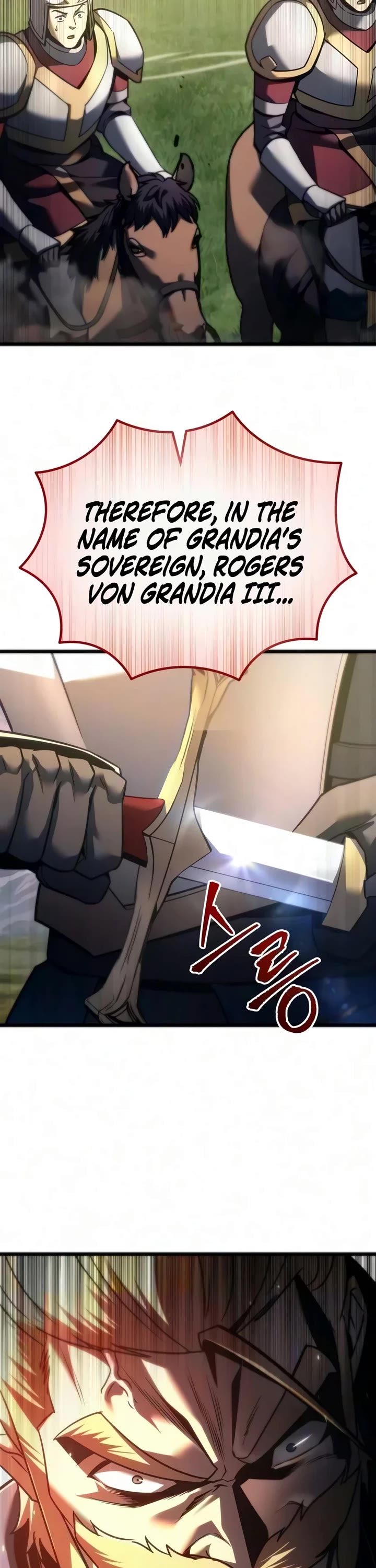 Regressor of the Fallen Family Chapter 152 page 52 - Chapter 152