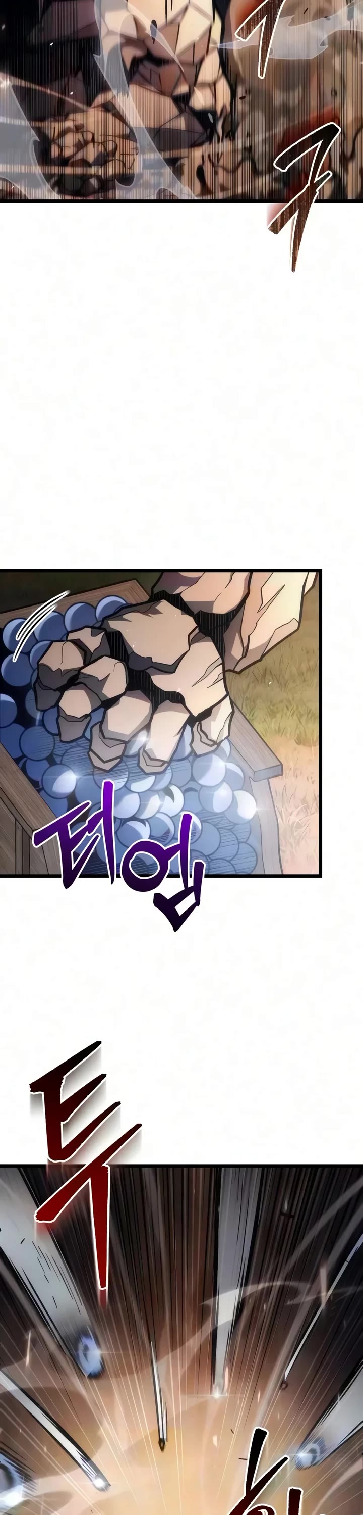 Regressor of the Fallen Family Chapter 153 page 3 - Chapter 153