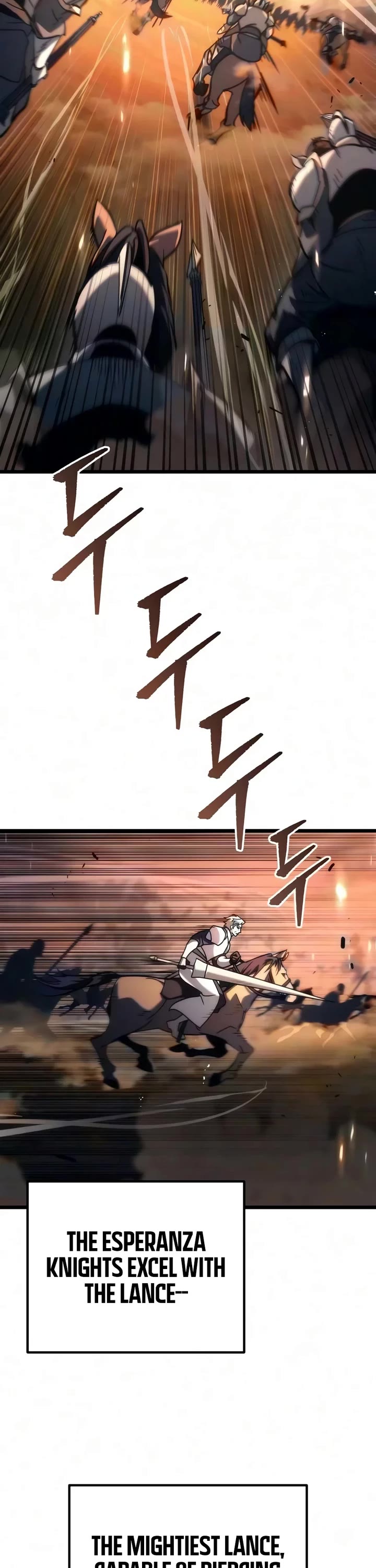 Regressor of the Fallen Family Chapter 153 page 37 - Chapter 153