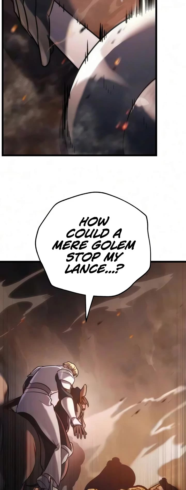 Regressor of the Fallen Family Chapter 153 page 50 - Chapter 153