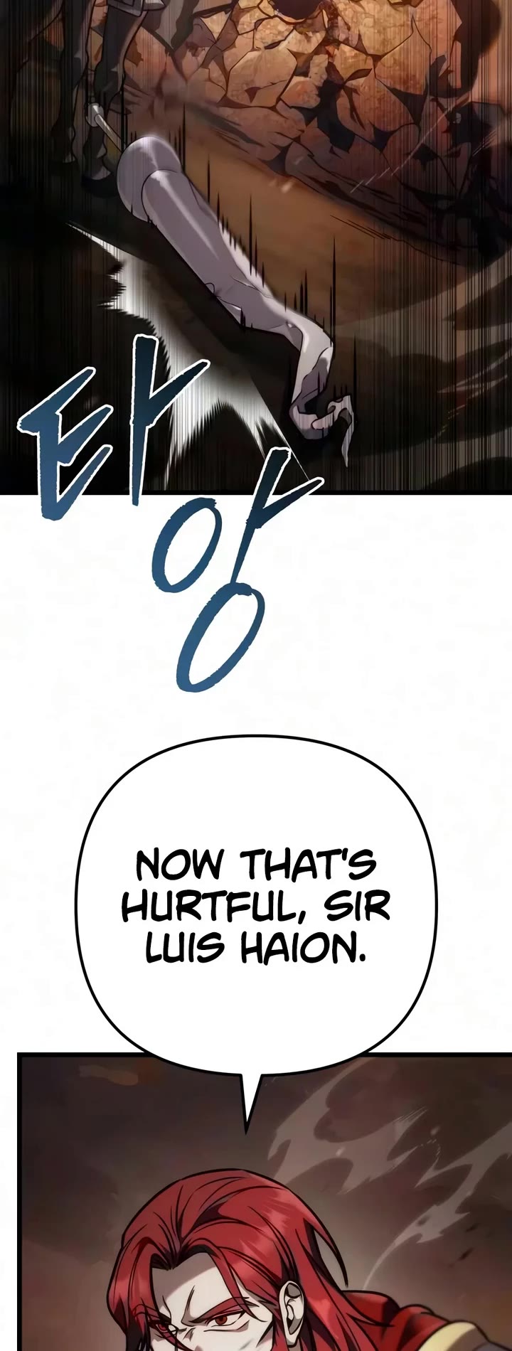 Regressor of the Fallen Family Chapter 153 page 51 - Chapter 153