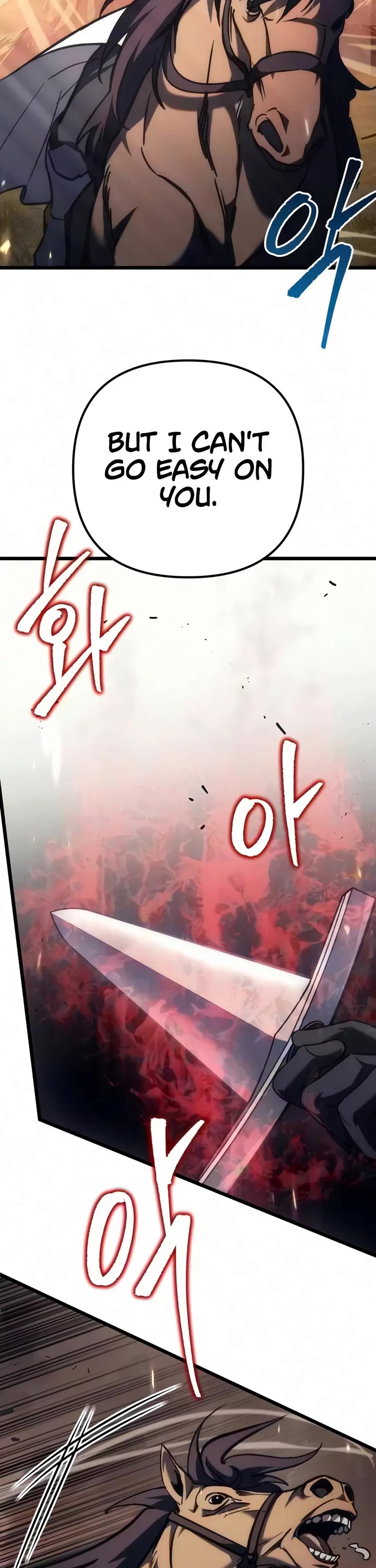 Regressor of the Fallen Family Chapter 153 page 54 - Chapter 153