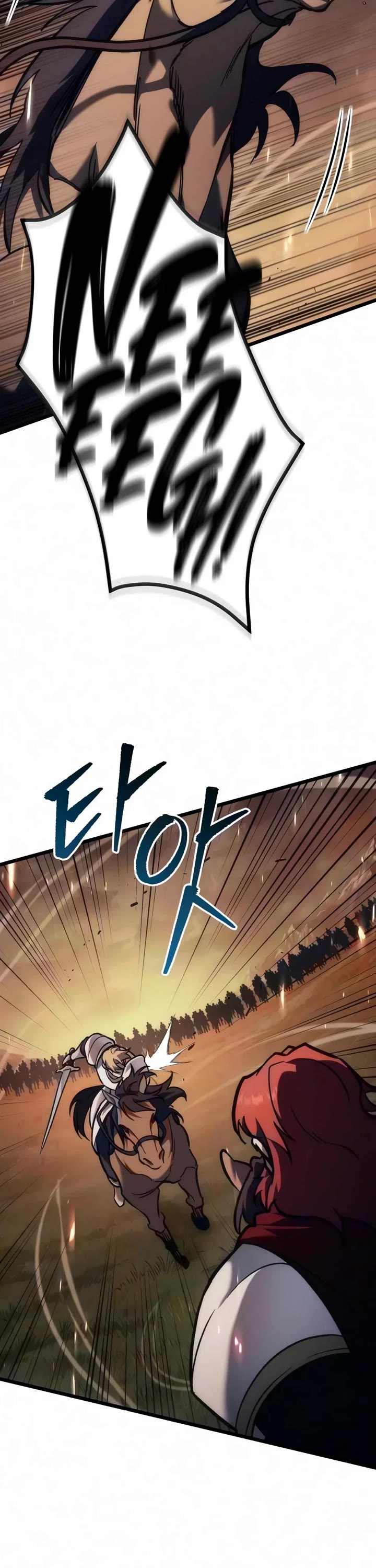 Regressor of the Fallen Family Chapter 153 page 55 - Chapter 153