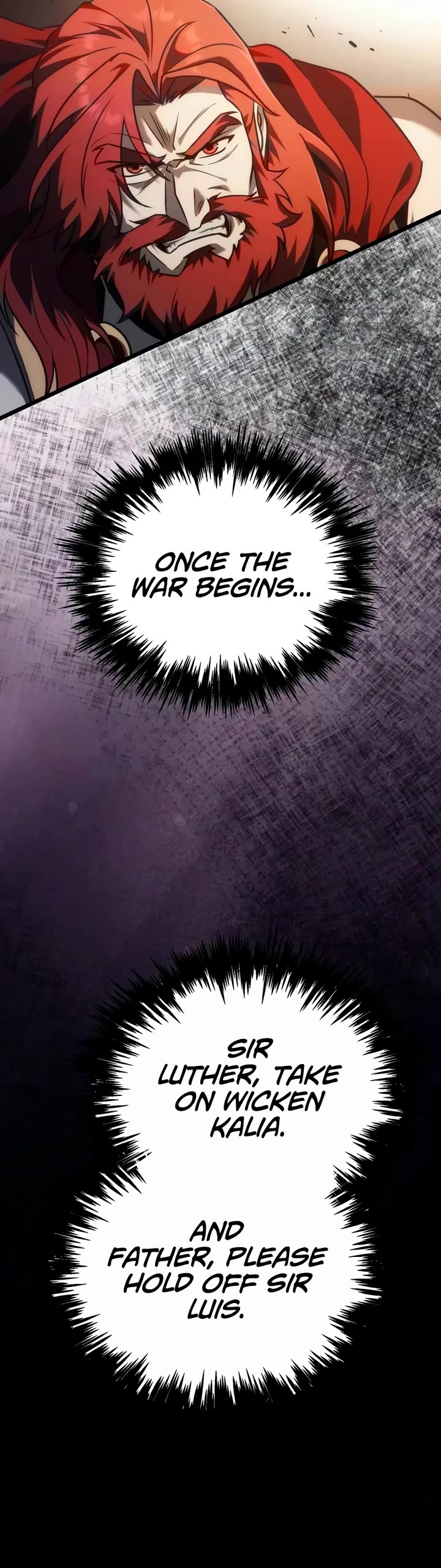 Regressor of the Fallen Family Chapter 153 page 57 - Chapter 153