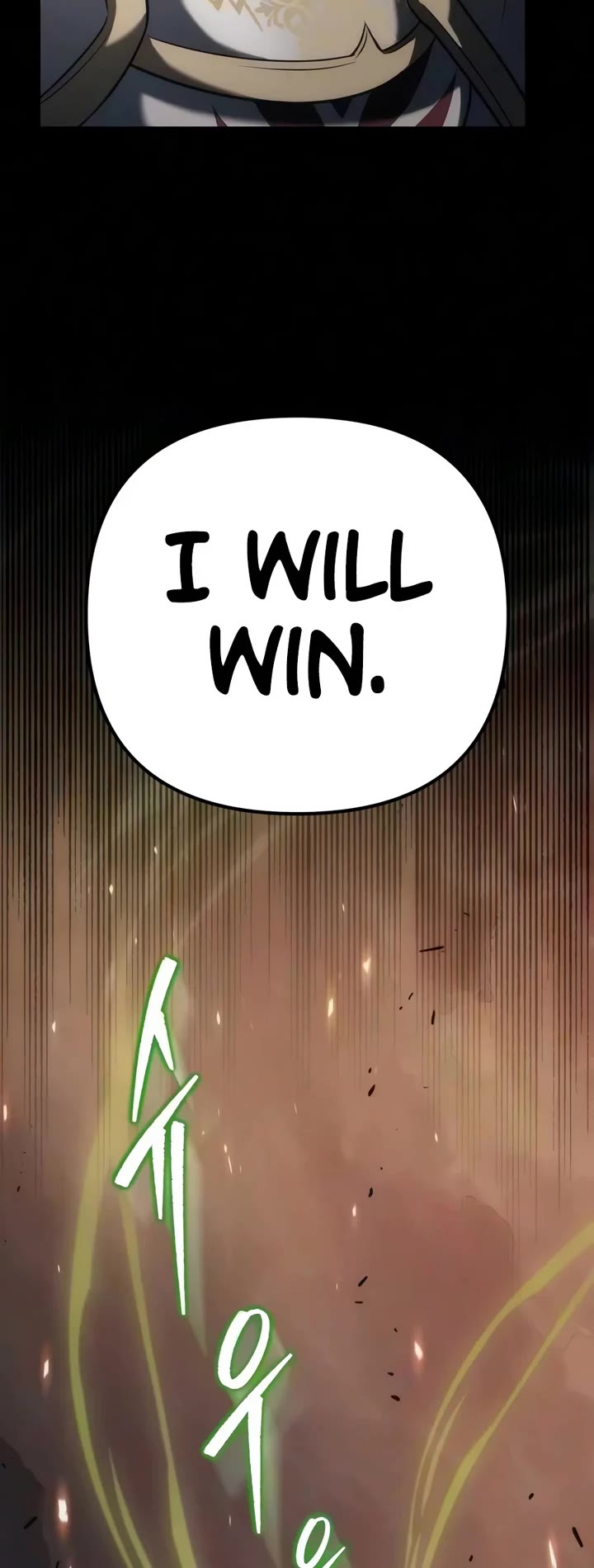 Regressor of the Fallen Family Chapter 153 page 61 - Chapter 153