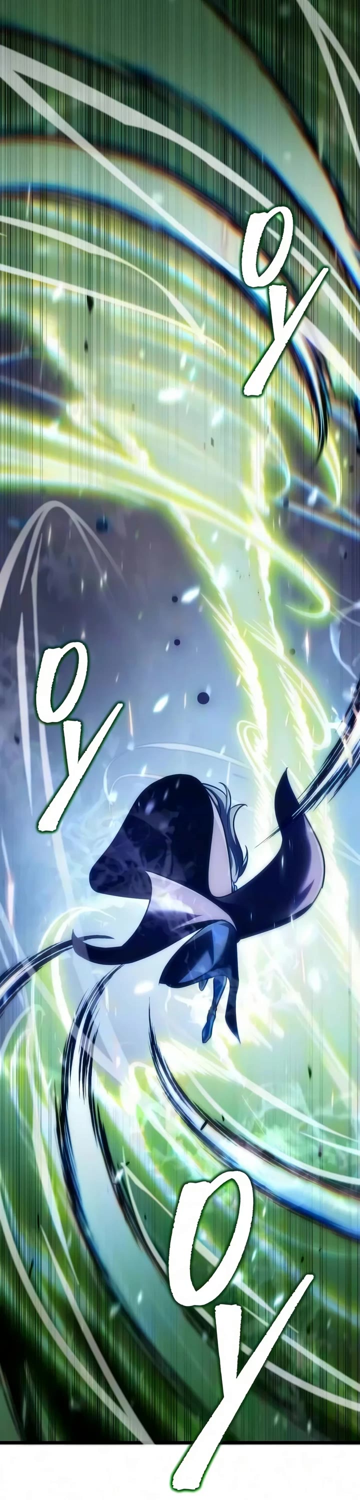 Regressor of the Fallen Family Chapter 153 page 8 - Chapter 153