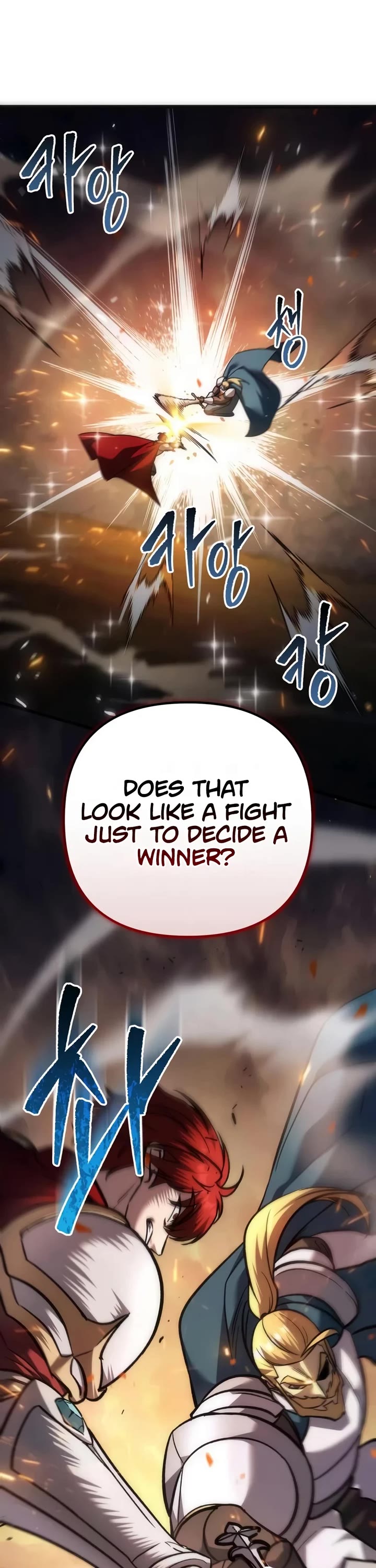 Regressor of the Fallen Family Chapter 154 page 12 - Chapter 154