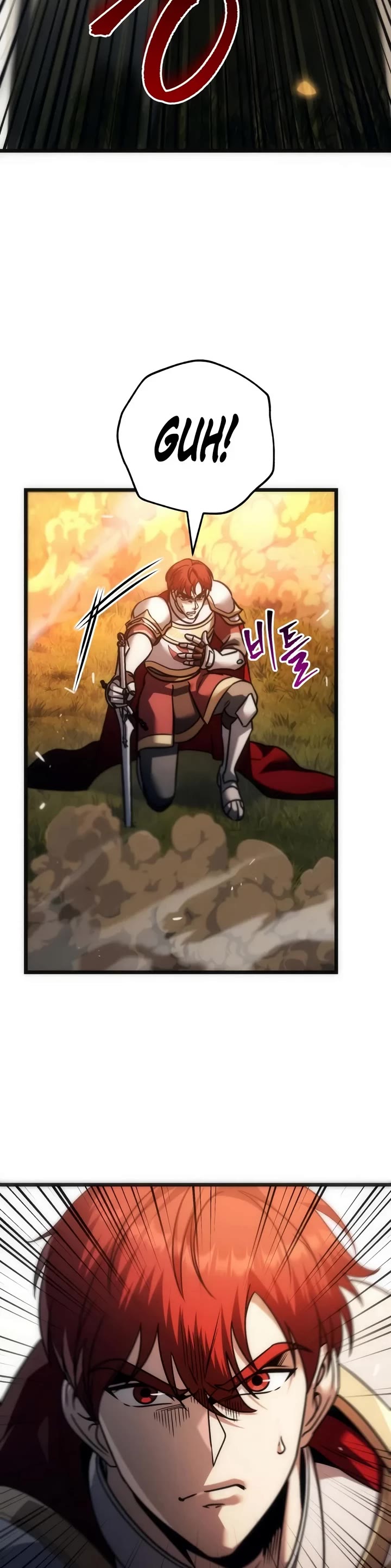Regressor of the Fallen Family Chapter 154 page 15 - Chapter 154