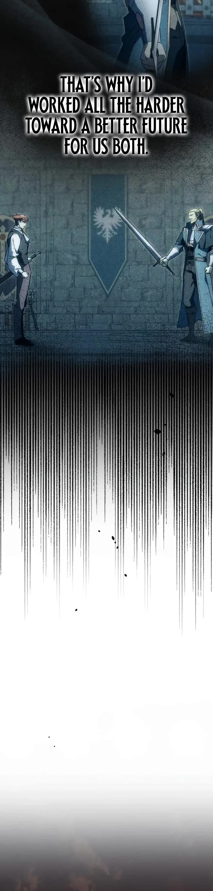 Regressor of the Fallen Family Chapter 154 page 2 - Chapter 154