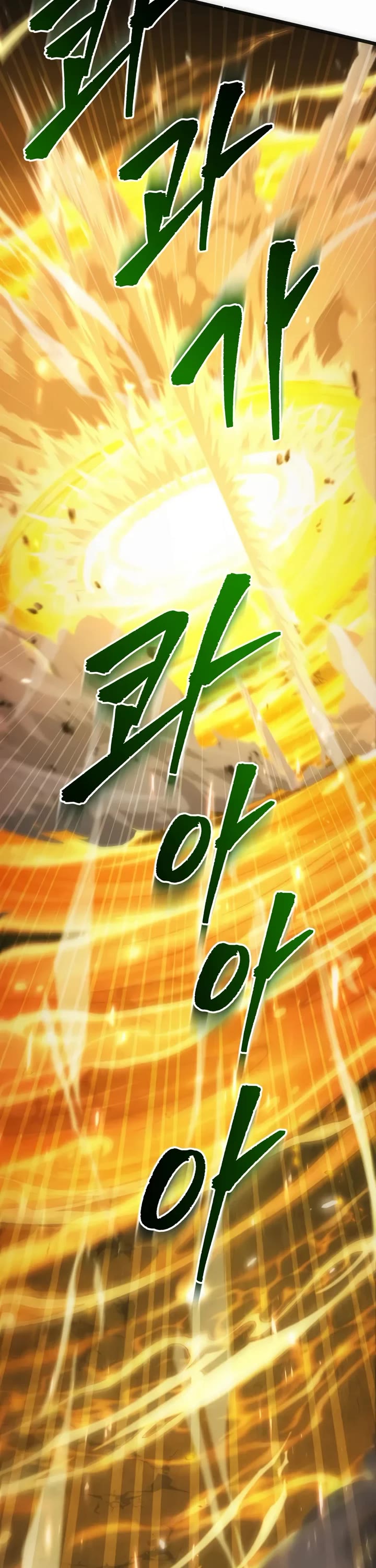 Regressor of the Fallen Family Chapter 154 page 24 - Chapter 154