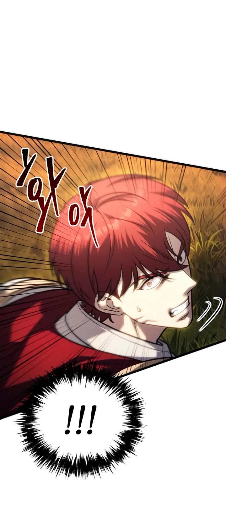 Regressor of the Fallen Family Chapter 154 page 26 - Chapter 154