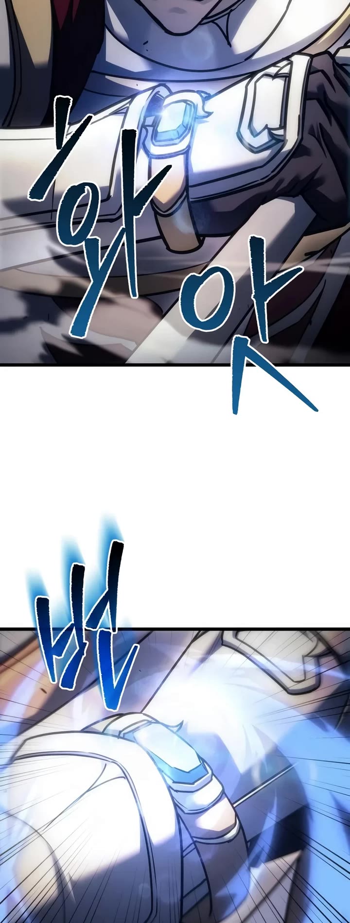 Regressor of the Fallen Family Chapter 154 page 41 - Chapter 154