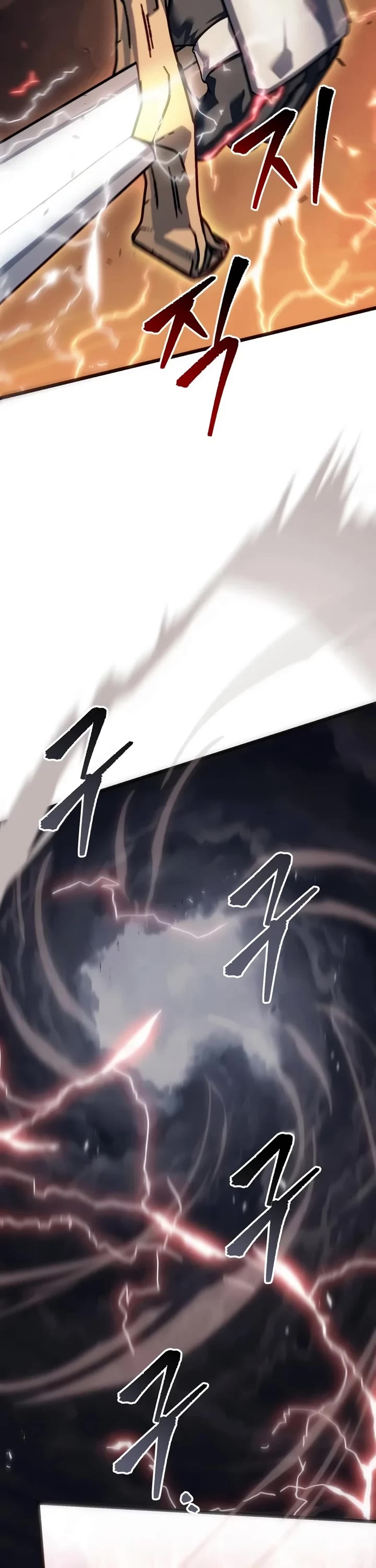 Regressor of the Fallen Family Chapter 154 page 55 - Chapter 154