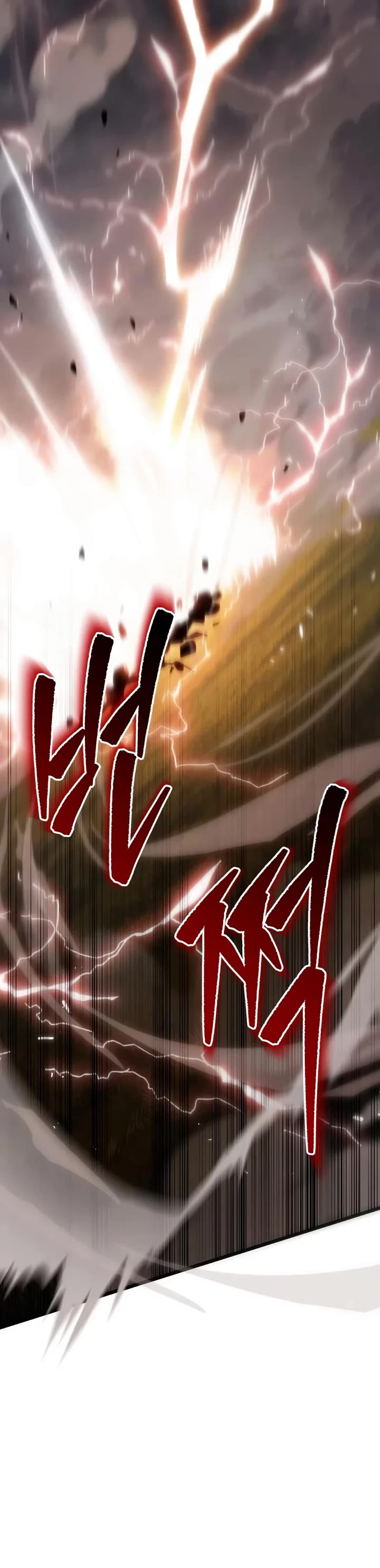 Regressor of the Fallen Family Chapter 154 page 57 - Chapter 154