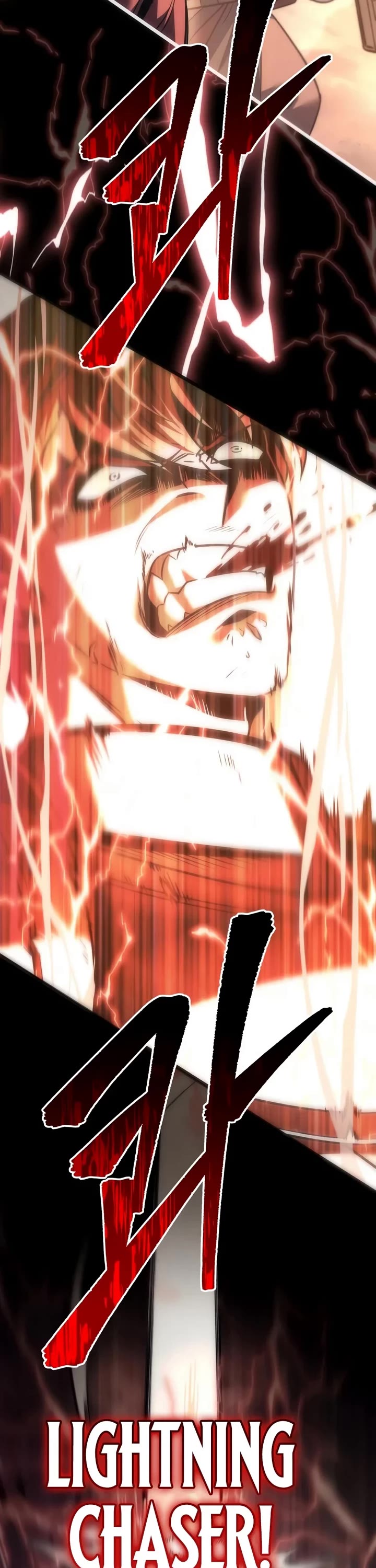 Regressor of the Fallen Family Chapter 154 page 59 - Chapter 154