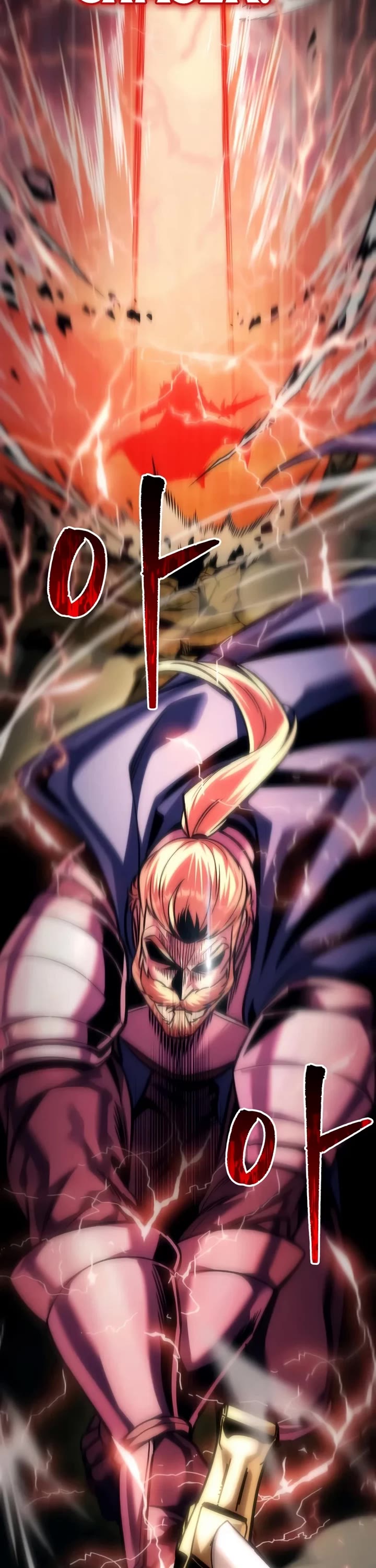 Regressor of the Fallen Family Chapter 154 page 60 - Chapter 154