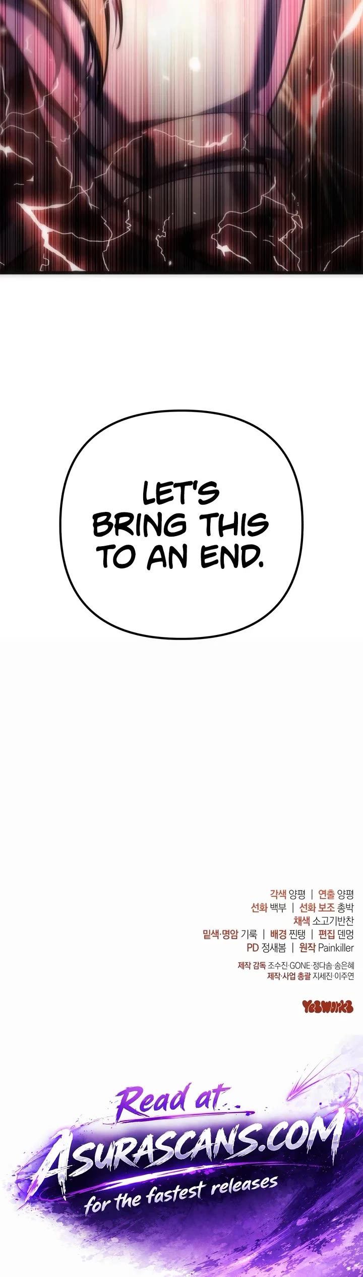 Regressor of the Fallen Family Chapter 154 page 62 - Chapter 154