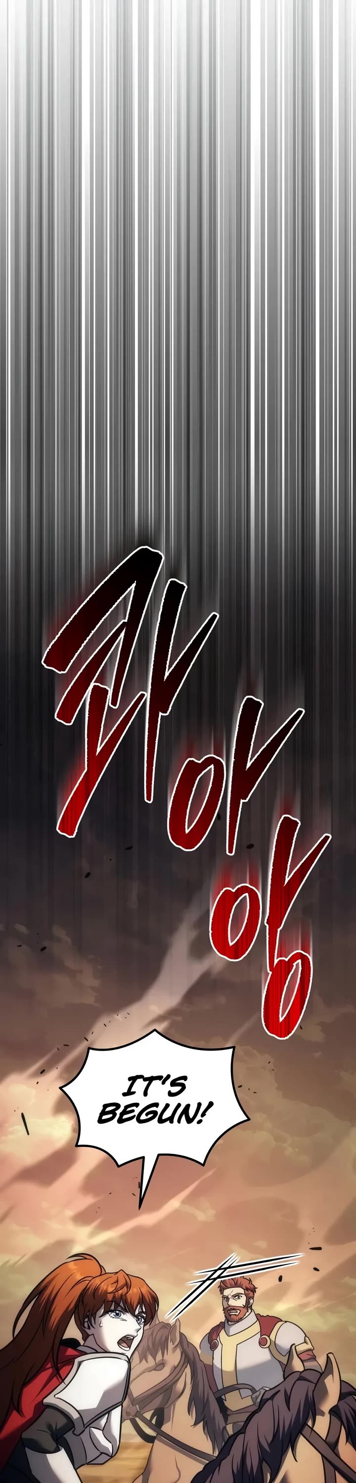 Regressor of the Fallen Family Chapter 154 page 8 - Chapter 154