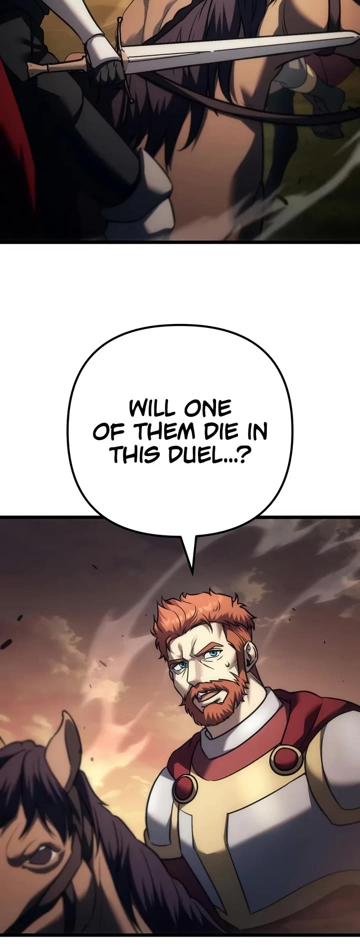 Regressor of the Fallen Family Chapter 154 page 9 - Chapter 154