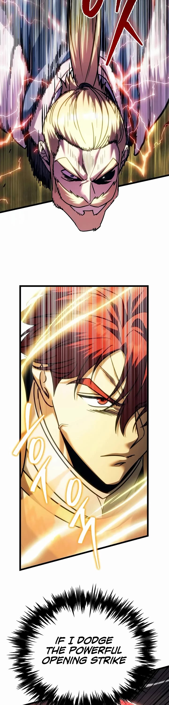Regressor of the Fallen Family Chapter 155 page 18 - Chapter 155