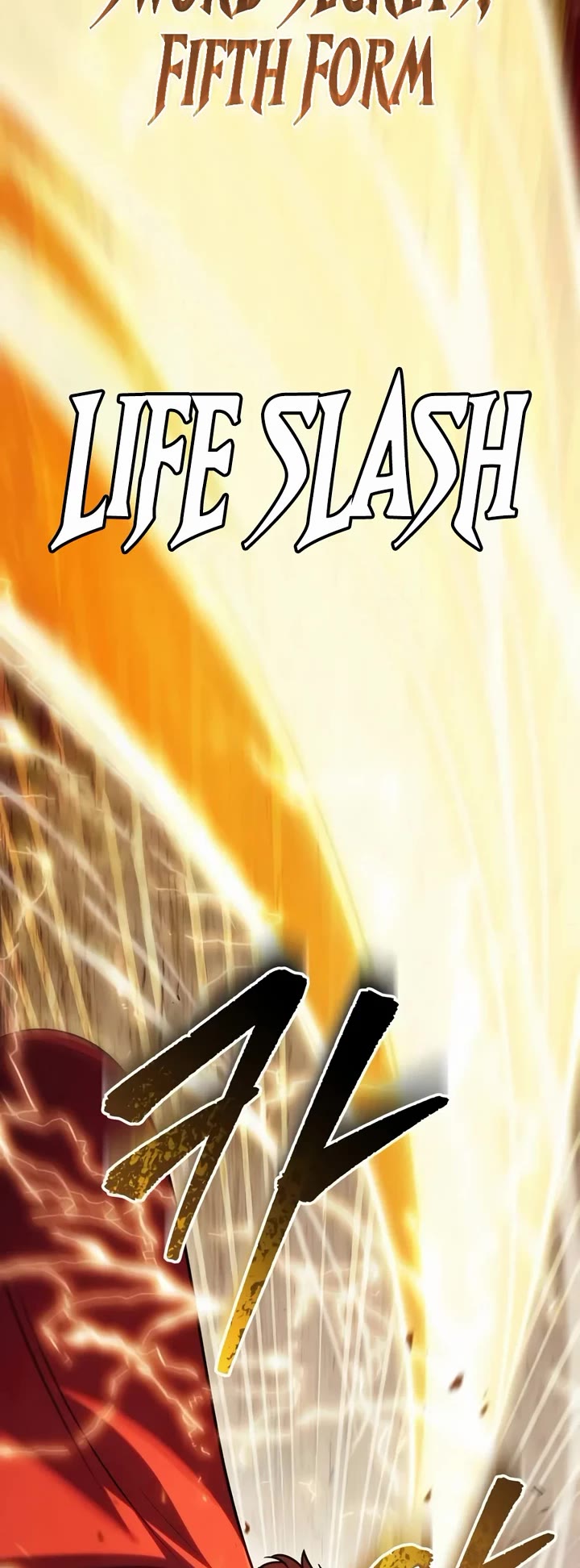 Regressor of the Fallen Family Chapter 155 page 24 - Chapter 155