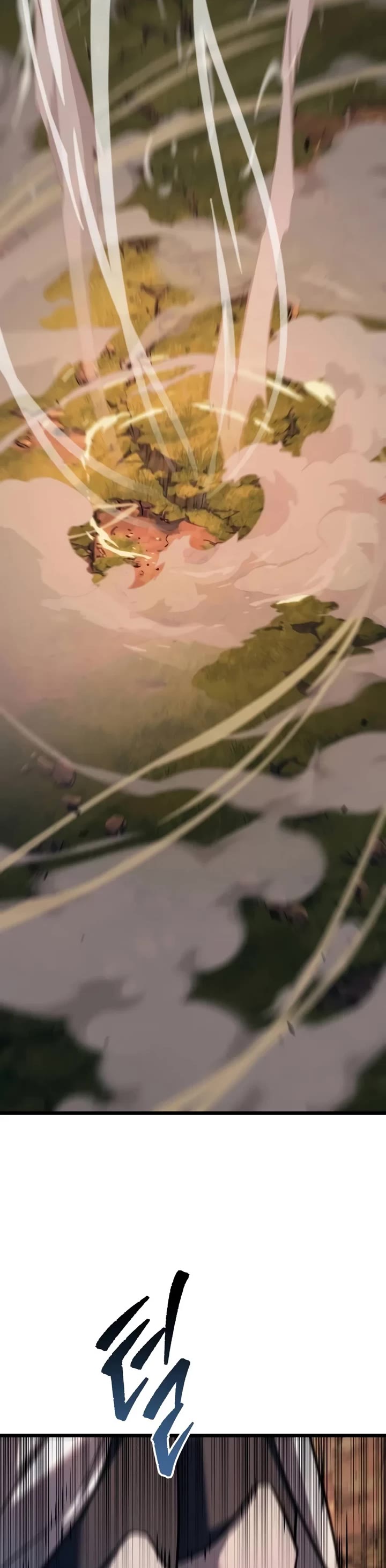 Regressor of the Fallen Family Chapter 155 page 29 - Chapter 155